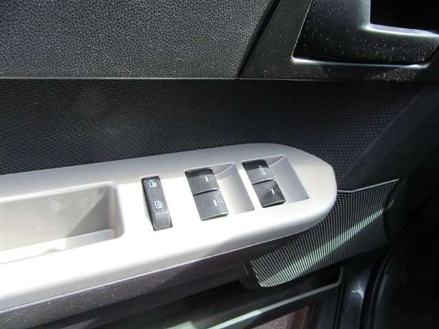Ford Escape 2009 photo 14